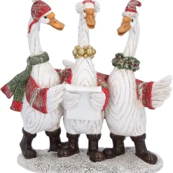 Gänse-Chor Best