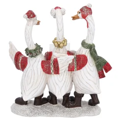 Gänse-Chor Best