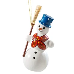 Käthes Original Großer Schneemann Online