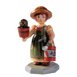 Kindertraum Gärtnerin Clearance
