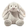 Steiff Hase "Hoppie" (48 cm) New