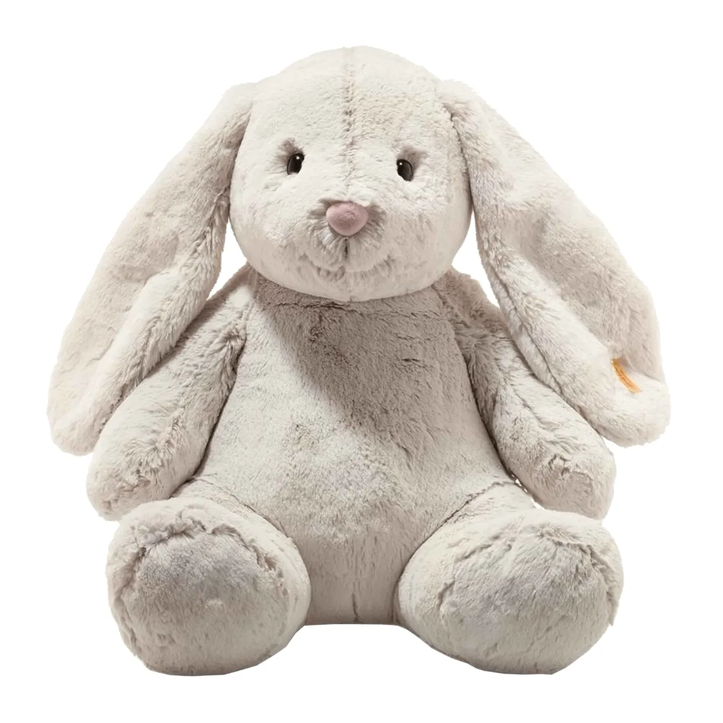 Steiff Hase "Hoppie" (48 cm) New