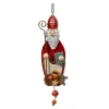 Käthes Original Heiliger Nikolaus Best