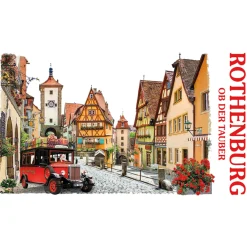 Henkelbecher 