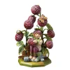 Kindertraum Himbeerliebe, Jahresfigur 2012 Discount