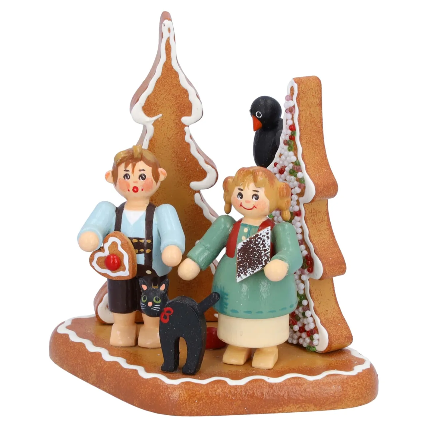Käthes Original Hänsel und Gretel