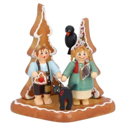Käthes Original Hänsel und Gretel