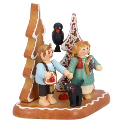 Käthes Original Hänsel und Gretel