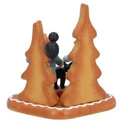 Käthes Original Hänsel und Gretel