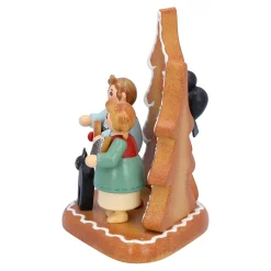 Käthes Original Hänsel und Gretel