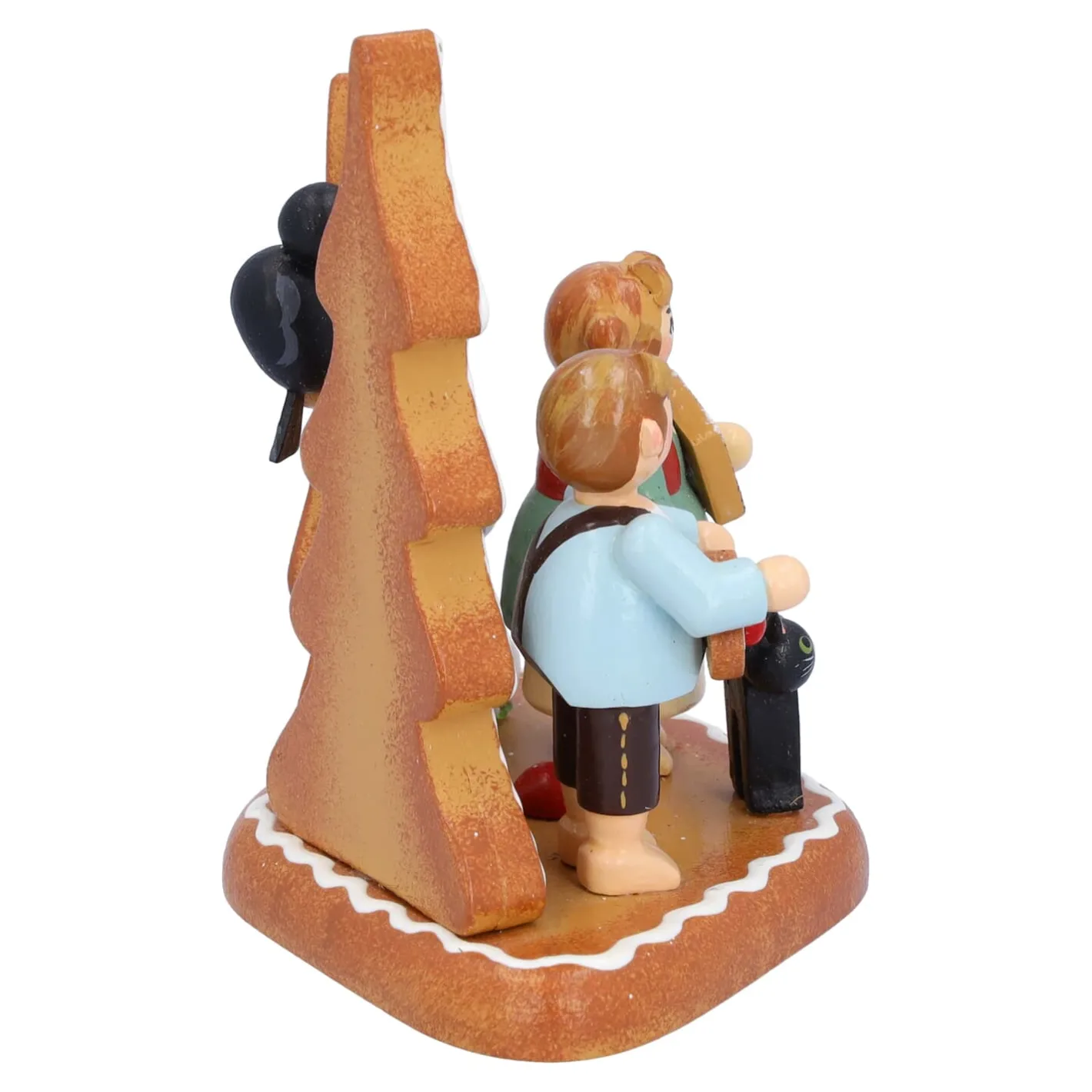 Käthes Original Hänsel und Gretel