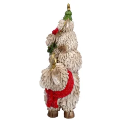 Hochlandrinder Trio, Standfigur Online