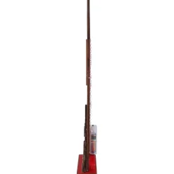 Holzaufsteller "Im Kerzenschein" Discount