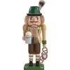 Käthes Original Holzknackl "Bayer", 27 cm Online