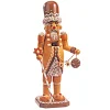 Käthes Original Holzknackl "Süßer Geselle", 28 cm Sale
