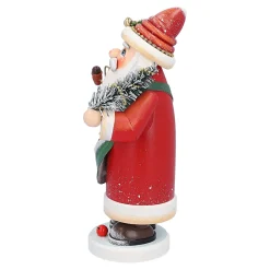 Käthes Original Holzknoddl 