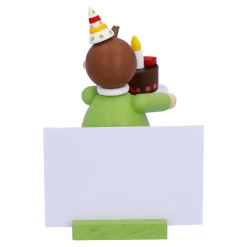 Käthes Original Junge mit Torte
