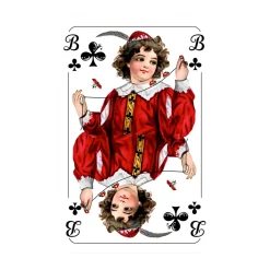 Kartenspiel