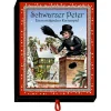 Kartenspiel "Schwarzer Peter" Clearance