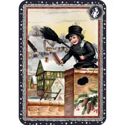 Kartenspiel "Schwarzer Peter" Clearance