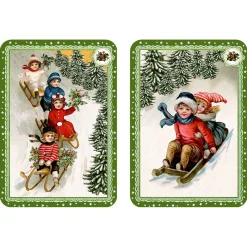 Kartenspiel 