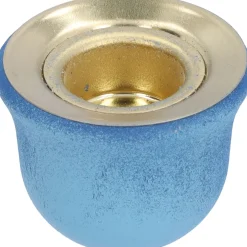 Käthes Original Kerzenhalter für Pyramide 102-296 Best