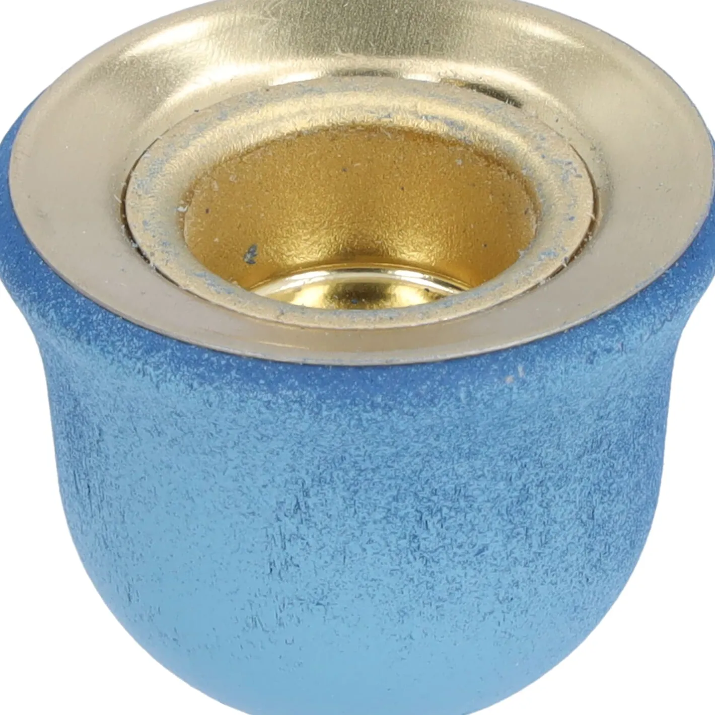Käthes Original Kerzenhalter für Pyramide 102-296 Best