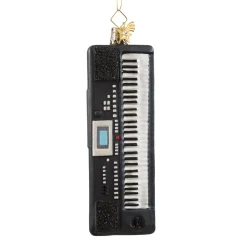 Poesie in Glas Keyboard Outlet