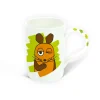 Trötsch Verlag Kindertasse "Die Maus" Lieblingstasse Clearance