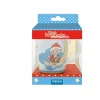 Trötsch Verlag Kindertasse "Sandmann" New