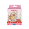 Trötsch Verlag Kindertasse "Schnatterinchen" New