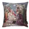 Sandner Kissenhülle "Weihnacht" Discount