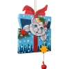 Käthes Original Kittys Weihnachtsüberraschung Online