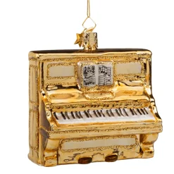 Poesie in Glas Klavier Online