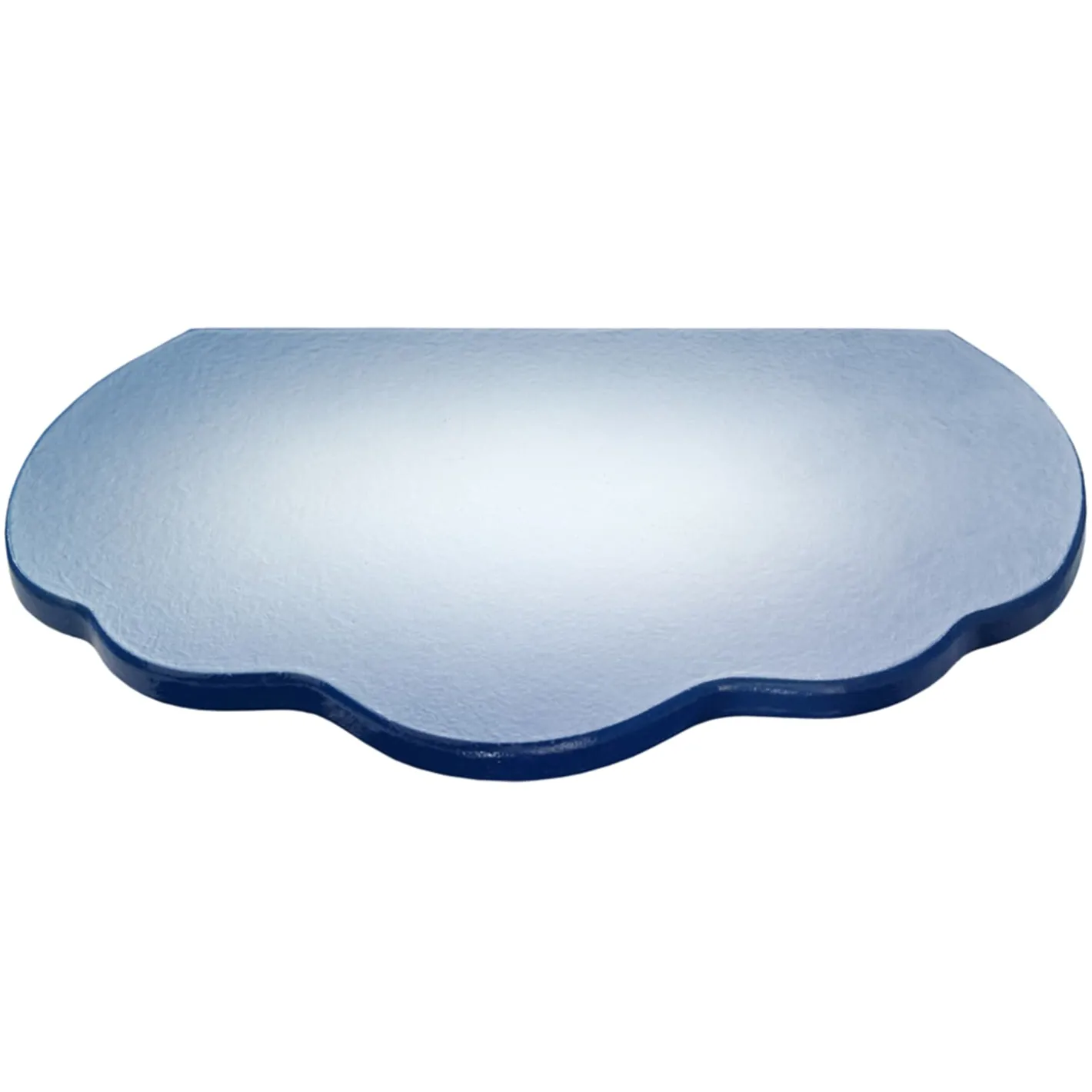 Käthes Original Kleine Wolke, blau New