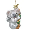 Poesie in Glas Koala Discount