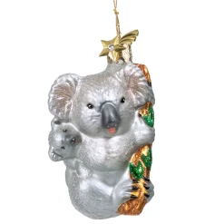 Poesie in Glas Koala Discount