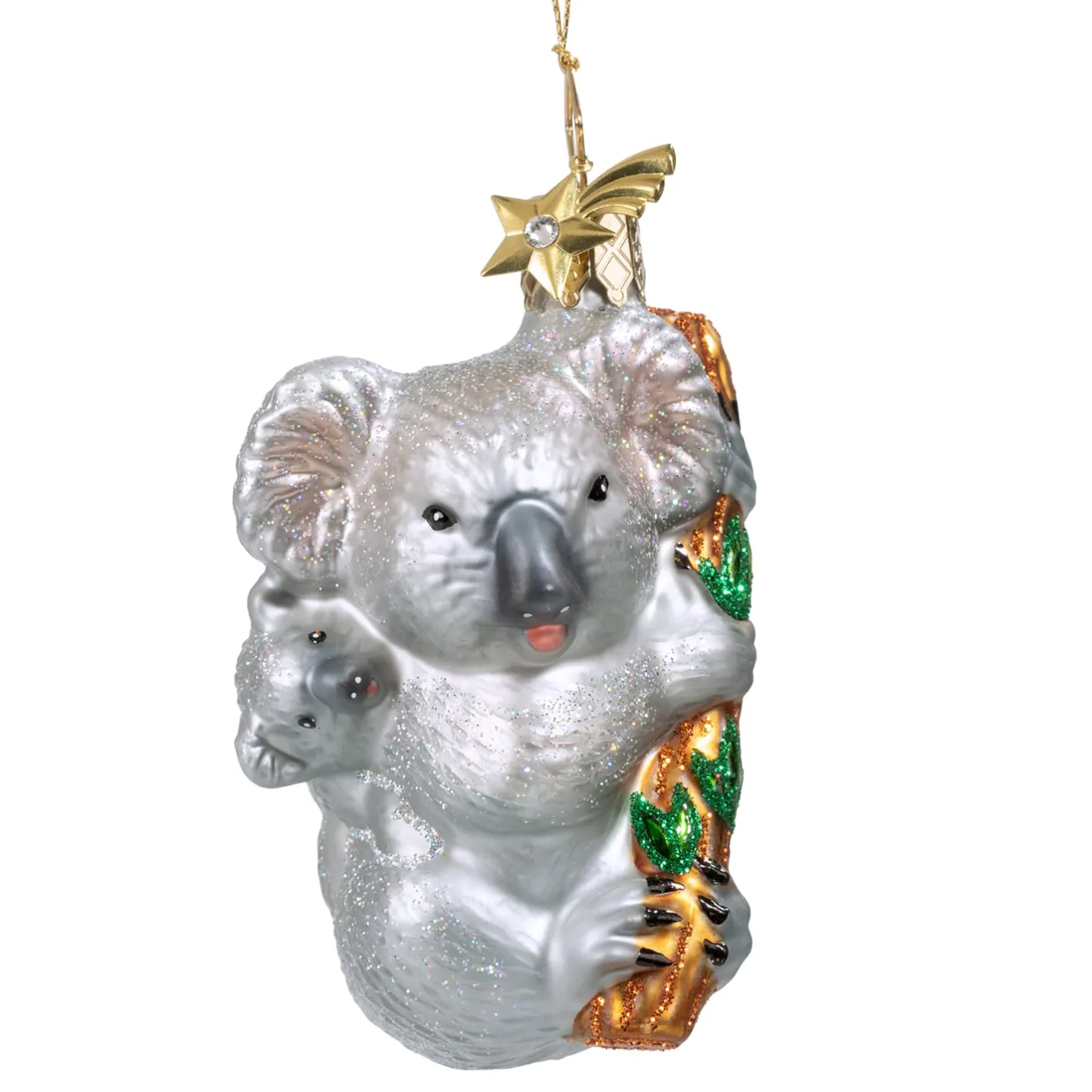Poesie in Glas Koala Discount