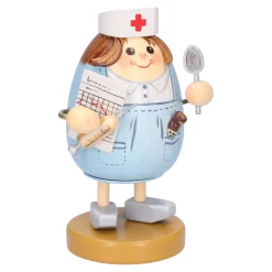 Käthes Original Krankenschwester, Duftl