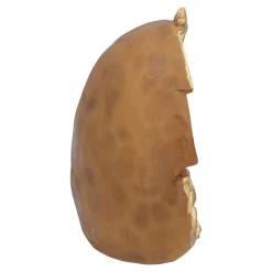 Krippenszene 