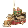 Käthe Wohlfahrt Express in edler Geschenkbox Sale