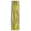 Lametta, goldfarben Outlet