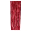Lametta, rot
