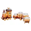 Käthes Original Lebkuchen Duftl-Zug "Durch den Advent" Sale