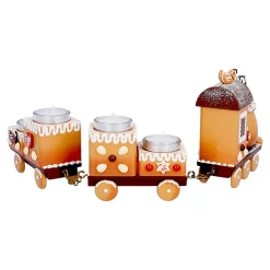 Käthes Original Lebkuchen Duftl-Zug
