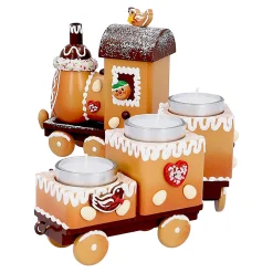 Käthes Original Lebkuchen Duftl-Zug