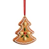 Käthes Original Lebkuchenbaum Hot
