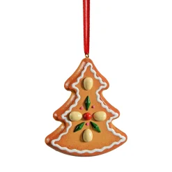 Käthes Original Lebkuchenbaum Hot