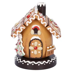 Käthes Original Lebkuchenhaus, Duftl Online