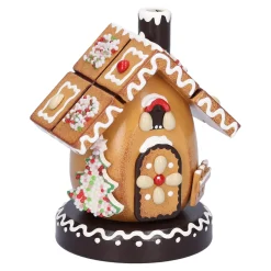 Käthes Original Lebkuchenhaus, Duftl Online